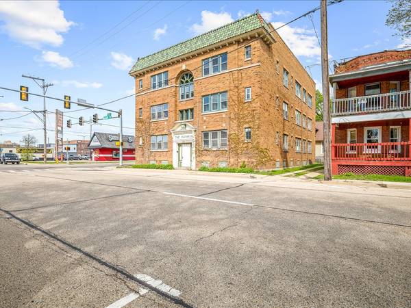 204 S 6th ST, Rockford, IL 61104