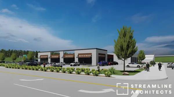 1210 State ST, Bettendorf, IA 52722