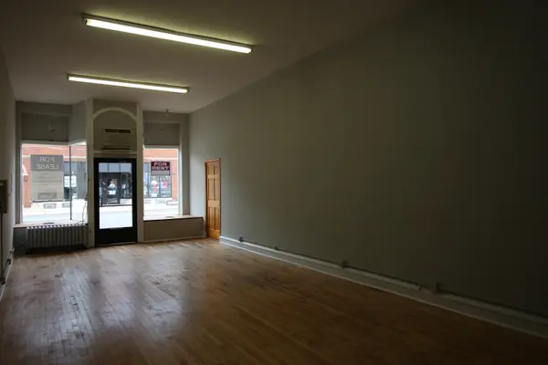 6057 W Addison ST, Chicago, IL 60634