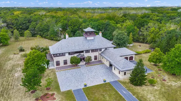 2633 Private Access 424 E, Mahomet, IL 61853
