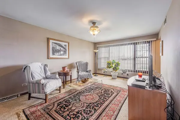 10808 Major AVE, Chicago Ridge, IL 60415