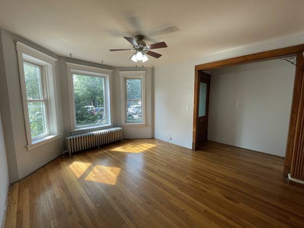 2329 N Sacramento AVE, Chicago, IL 60647
