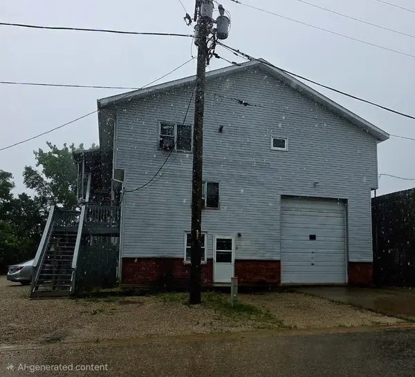 1015 douglas ST E, Morris, IL 60450