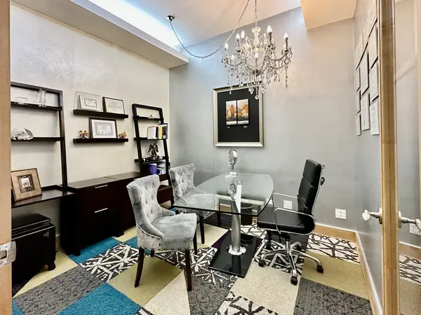 3615 N Ashland AVE #C1N, Chicago, IL 60613