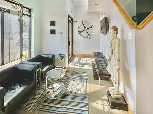 3615 N Ashland AVE #C1N, Chicago, IL 60613