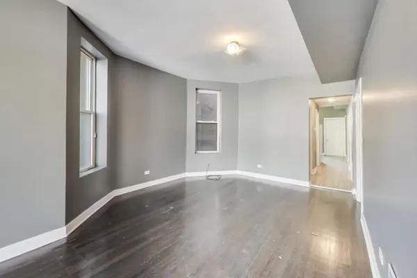 6624 S Rhodes AVE, Chicago, IL 60637