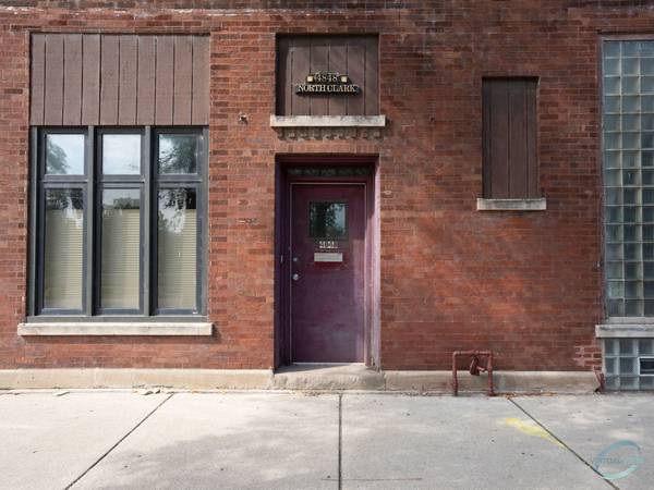 4848 N Clark ST, Chicago, IL 60640