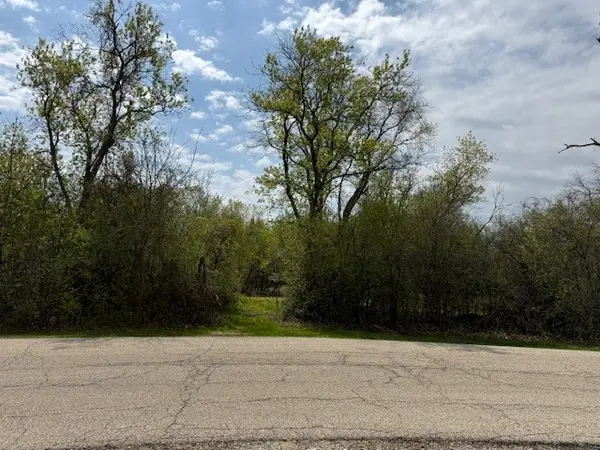 2503 Salem BLVD, Zion, IL 60099