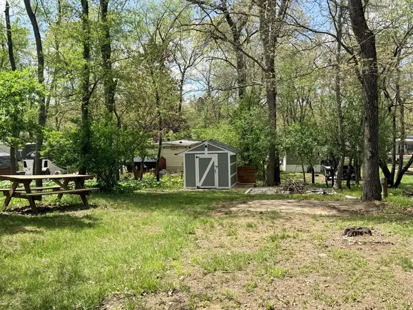 10-144 Woodhaven Lakes, Sublette, IL 61367