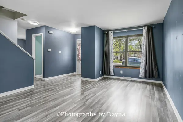 766 Moore ST, Kankakee, IL 60901