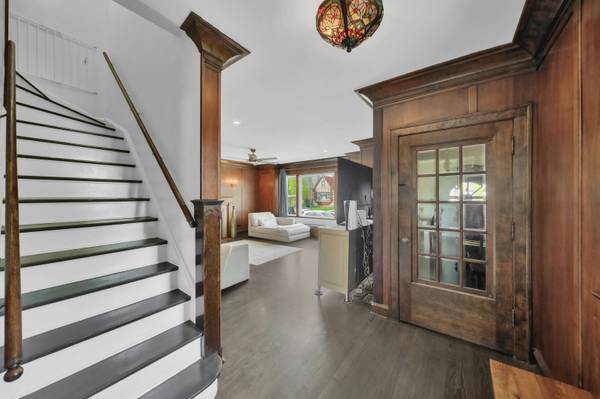 3359 N Oak Park AVE, Chicago, IL 60634