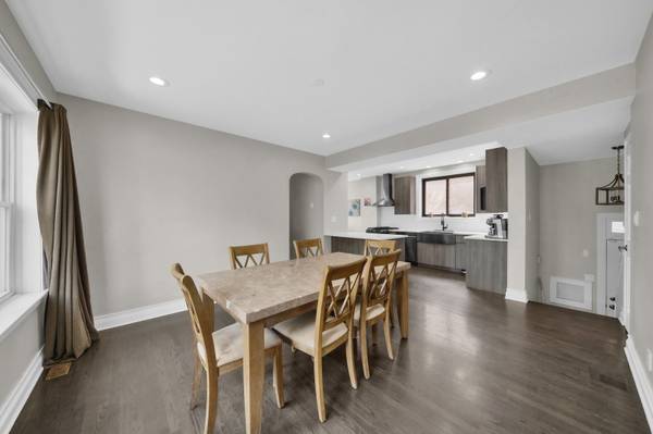 3359 N Oak Park AVE, Chicago, IL 60634