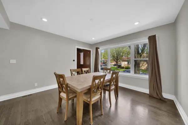 3359 N Oak Park AVE, Chicago, IL 60634