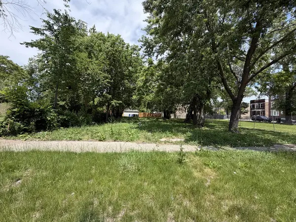 1540 W 62nd ST, Chicago, IL 60636