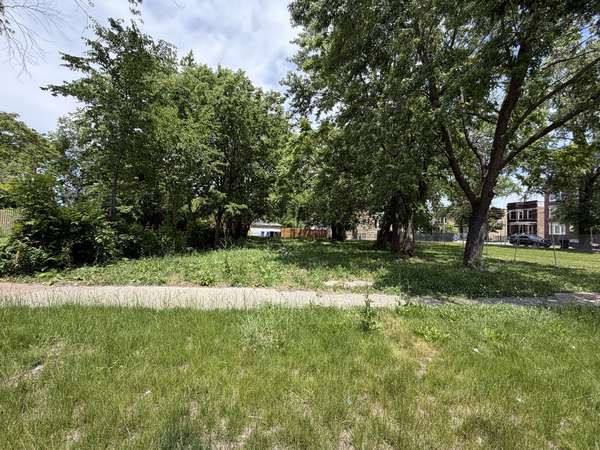 1540 W 62nd ST, Chicago, IL 60636