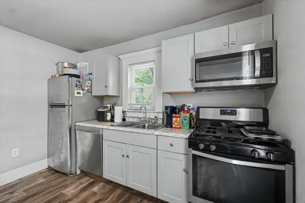 403 W Columbia AVE, Champaign, IL 61820