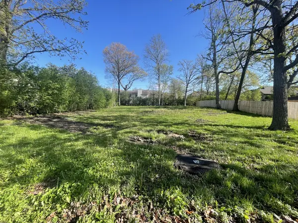 131 E Potter ST, Wood Dale, IL 60191