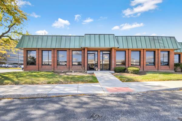 1311 Butterfield RD #306, Downers Grove, IL 60515
