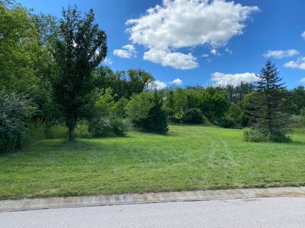4223 Northgate DR, Spring Grove, IL 60081