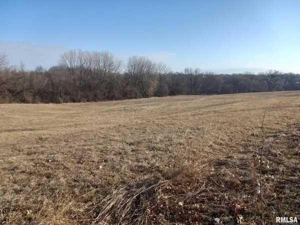 0 West Kimberly RD, Davenport, IA 52806