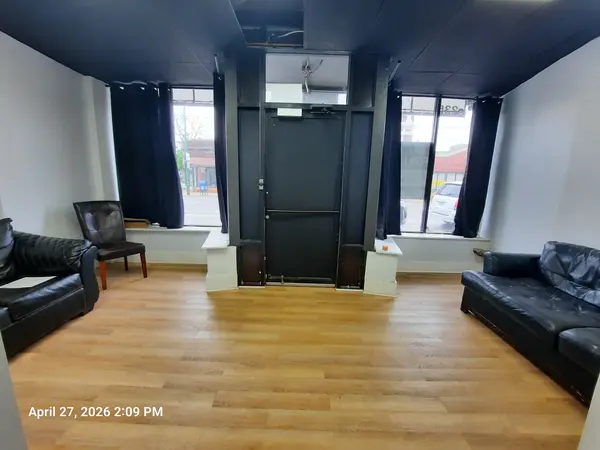 235 E 115th ST #4, Chicago, IL 60628