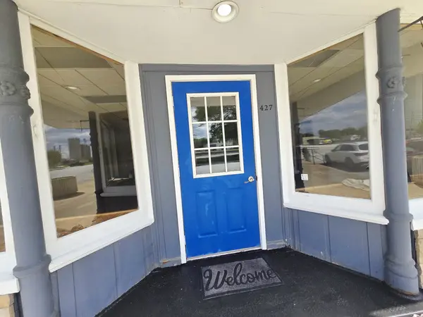 427 S Main ST, Clifton, IL 60927