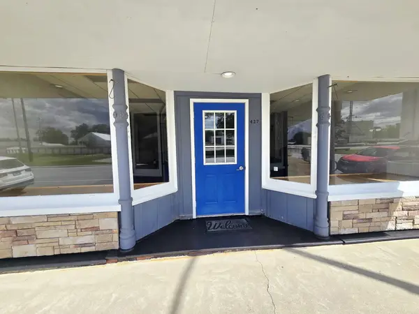 427 S Main ST, Clifton, IL 60927