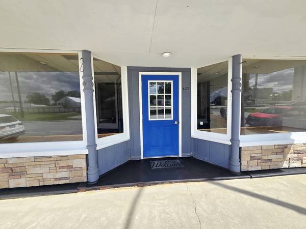 427 S Main ST, Clifton, IL 60927