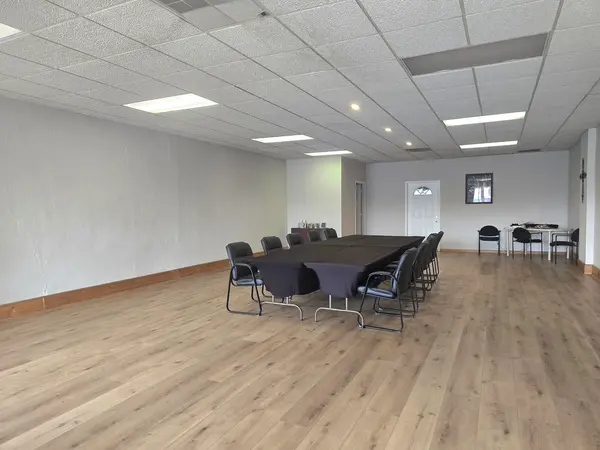 427 S Main ST, Clifton, IL 60927