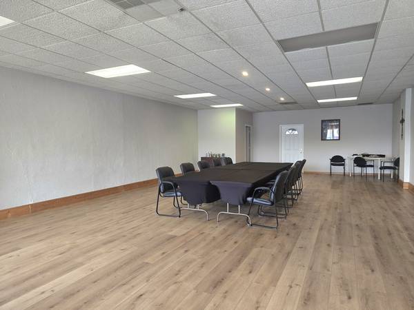 427 S Main ST, Clifton, IL 60927