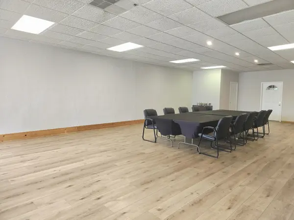 427 S Main ST, Clifton, IL 60927
