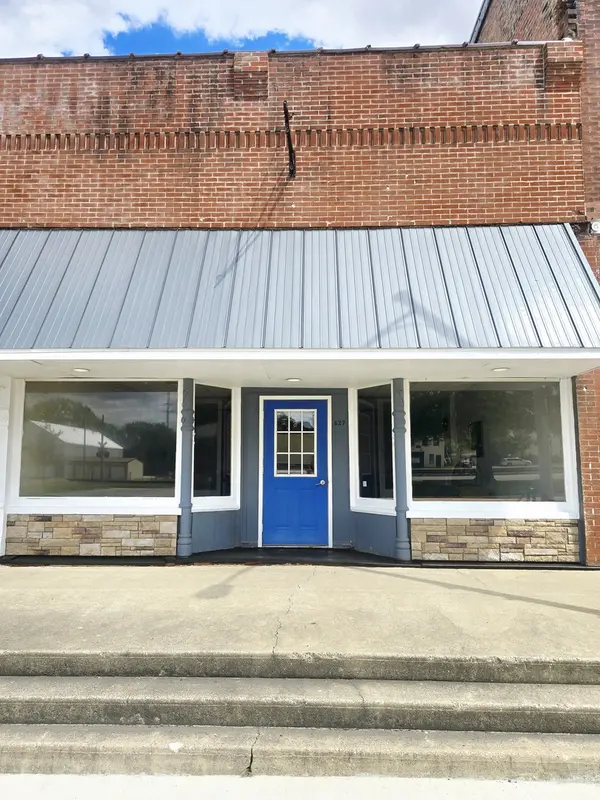 427 S Main ST, Clifton, IL 60927