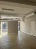 2744 N Laramie AVE, Chicago, IL 60639