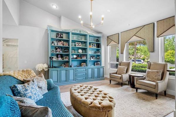 3010 Hampton CIR, Boca Raton, FL 33434