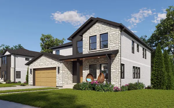 1225 W Grove AVE, Addison, IL 60101