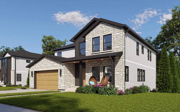 1225 W Grove AVE, Addison, IL 60101