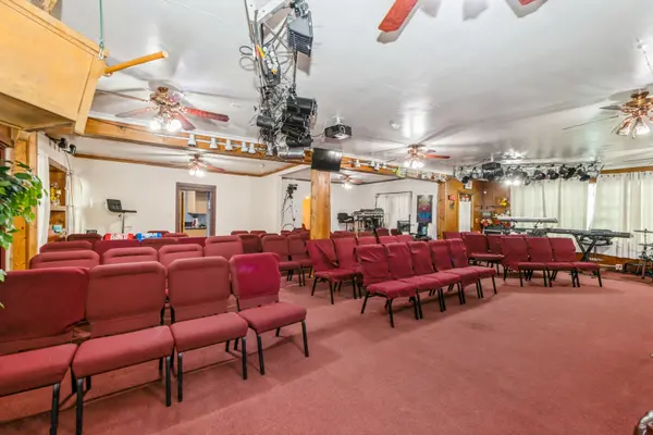 316 N Austin BLVD, Oak Park, IL 60302