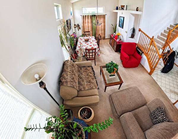 6616 Old Plank BLVD, Matteson, IL 60443