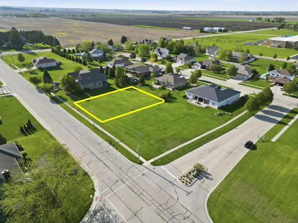 605 W Corning AVE, Peotone, IL 60468