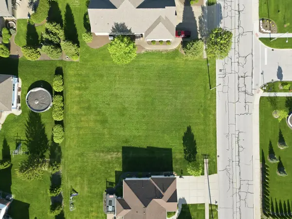 613 W Corning AVE, Peotone, IL 60468