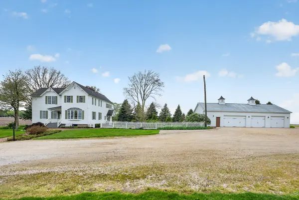 6615 IL Route 38, Dekalb, IL 60115