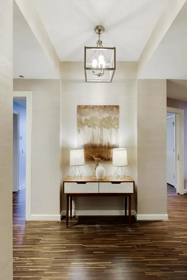 310 S Michigan AVE #1900, Chicago, IL 60604