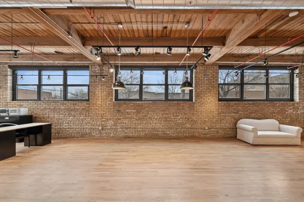 1843 W Hubbard ST #1A, Chicago, IL 60622