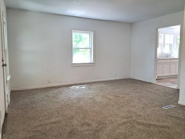 21 Wilson AVE, Joliet, IL 60433
