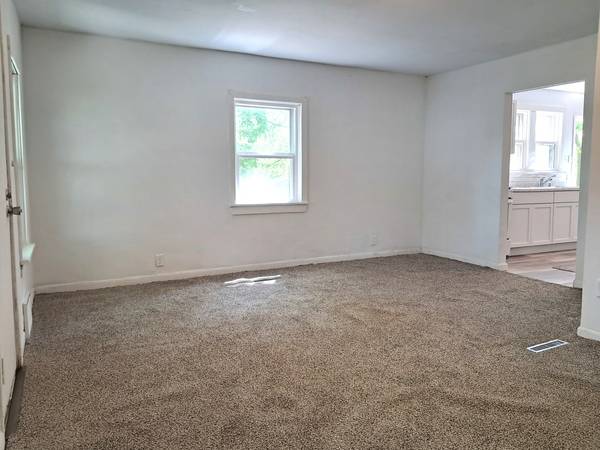 21 Wilson AVE, Joliet, IL 60433