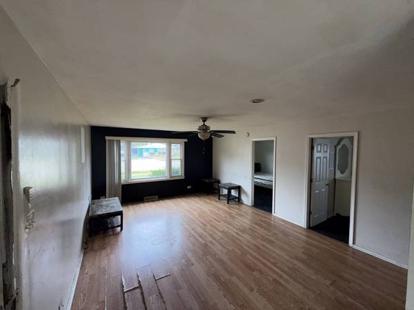 16438 Wood ST, Markham, IL 60428
