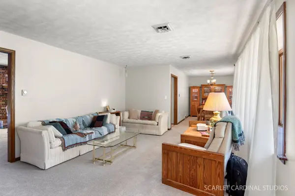220 E North ST, Leland, IL 60531