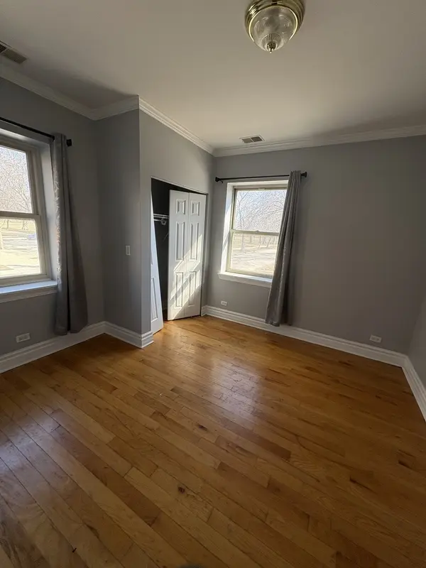 917 E 78th ST #102E, Chicago, IL 60620