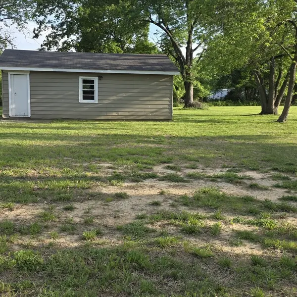 11495 N Brownsville RD, Mt Vernon, IL 62864