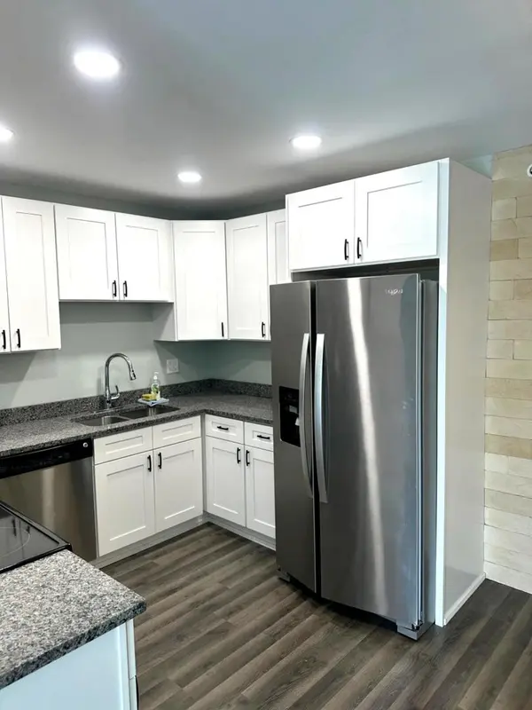 10152 S 84th TER #12309, Palos Hills, IL 60465